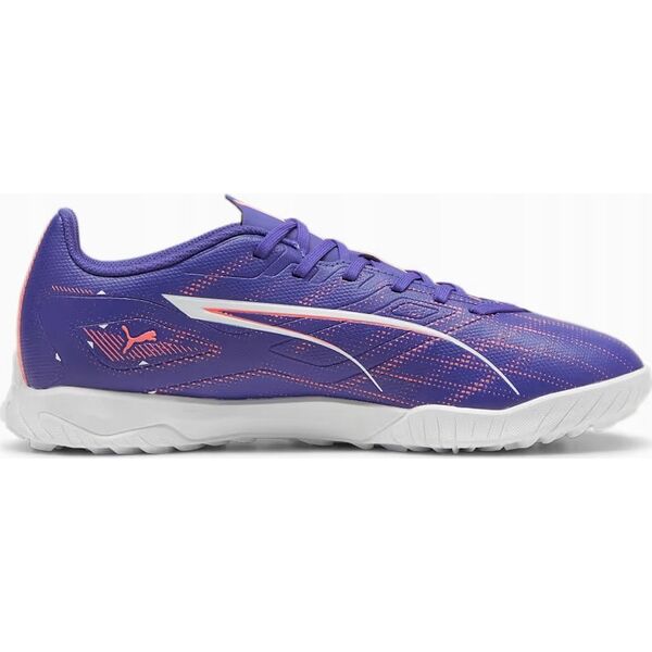 Puma Buty Puma ULTRA 5 Play TT 107905-01 13680862 4067979303989