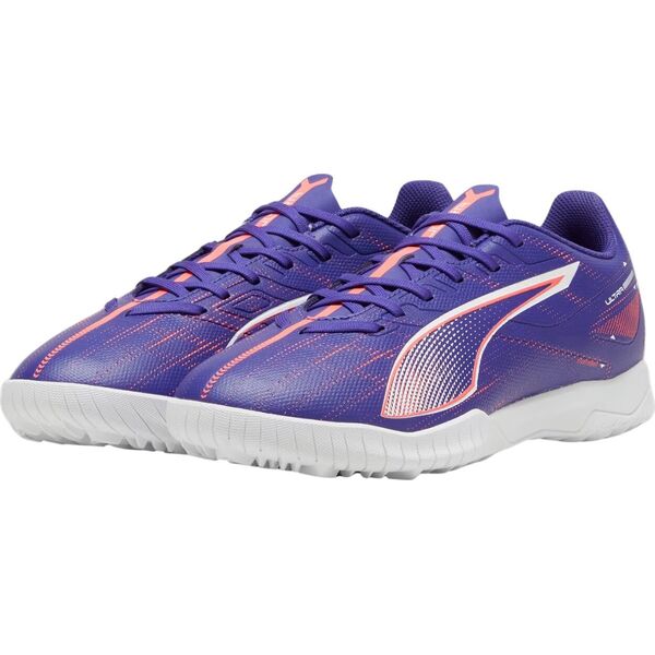Puma Buty Puma ULTRA 5 Play TT 107905-01 13680864 4067979304047