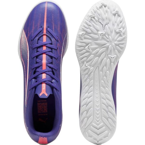 Puma Buty Puma ULTRA 5 Play TT 107905-01 13680864 4067979304047
