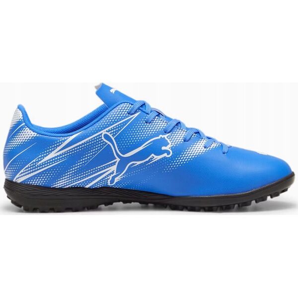 Puma Buty Puma Attacanto TT 107478-09 13680883 4067979317221