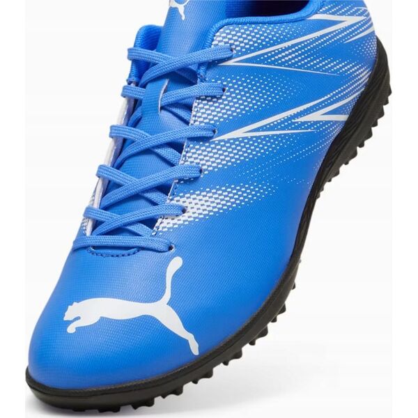 Puma Buty Puma Attacanto TT 107478-09 13680883 4067979317221
