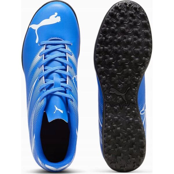 Puma Buty Puma Attacanto TT 107478-09 13680884 4067979317238