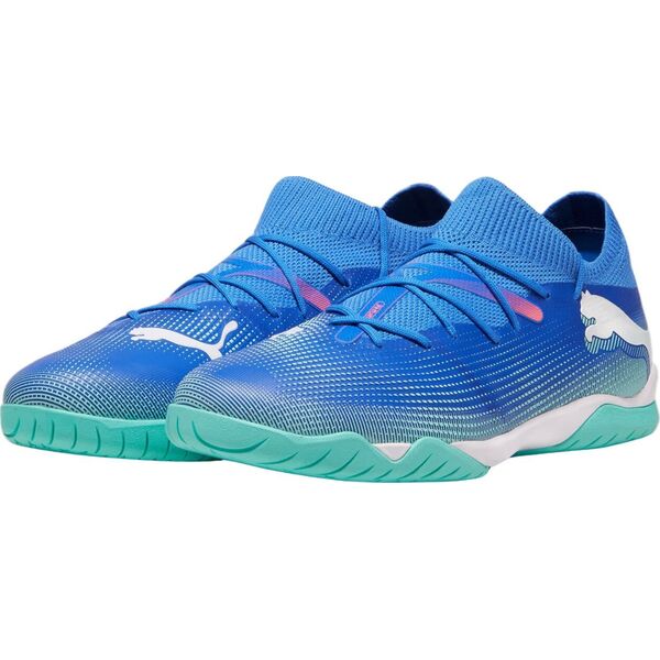Puma Buty Puma FURURE 7 Match IT 107936-01 13680963 4067979370448