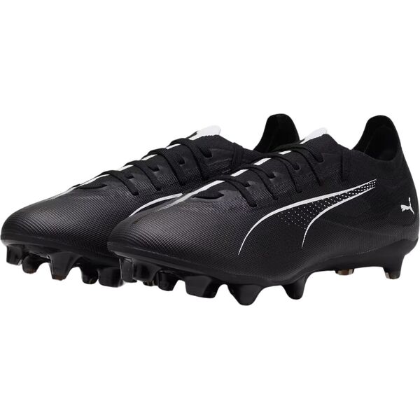 Puma Buty Puma Ultra 5 Match FG/MG 107687-02 13680965 4067979395212