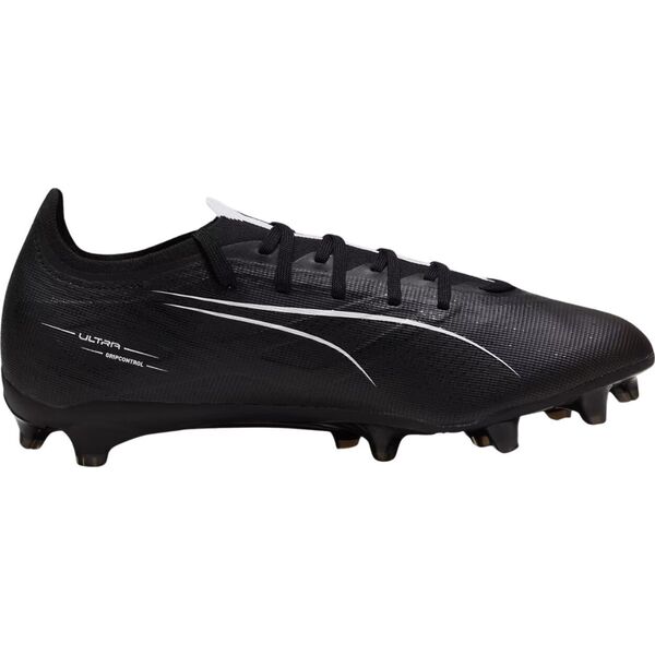 Puma Buty Puma Ultra 5 Match FG/MG 107687-02 13680966 4067979395250