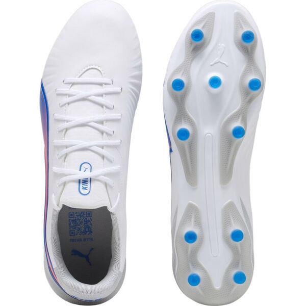 Puma Buty Puma KING Match FG/AG 107863-02 13680987 4067979521222