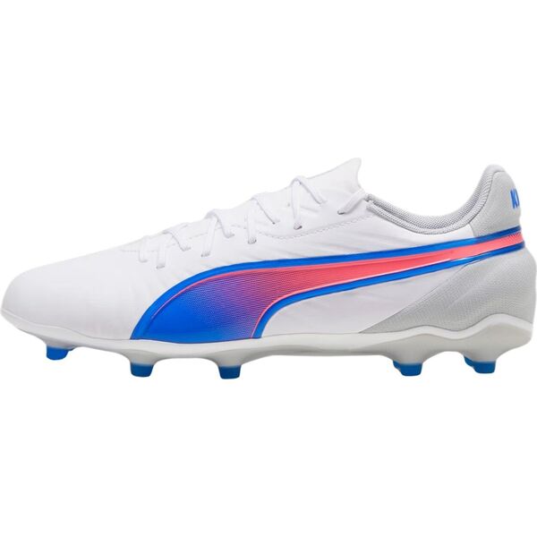 Puma Buty Puma KING Match FG/AG 107863-02 13680987 4067979521222