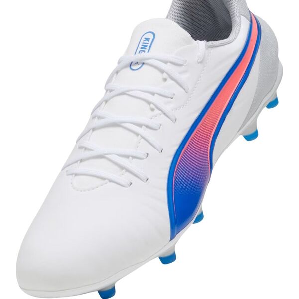 Puma Buty Puma KING Match FG/AG 107863-02 13680987 4067979521222