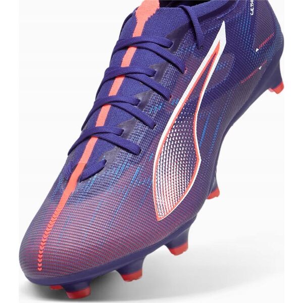Puma Buty Puma Ultra 5 Match FG/MG 107687-01 13681011 4067979568821