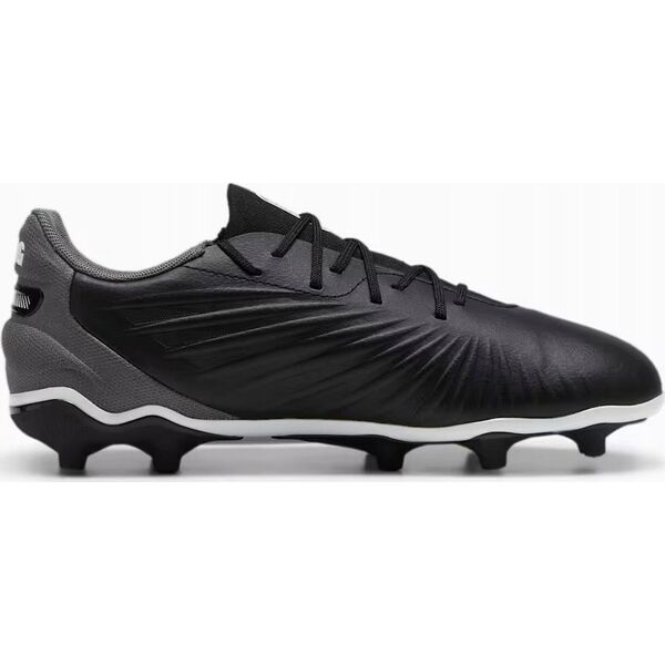 Puma Buty Puma KING Match Jr FG/AG 108048-01 13681042 4067979621182