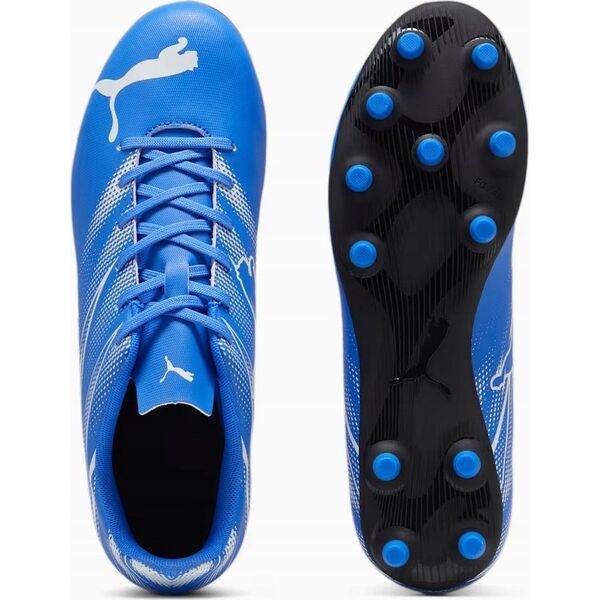 Puma Buty Puma Attacanto FG/AG 107477-09 13681045 4067979629126