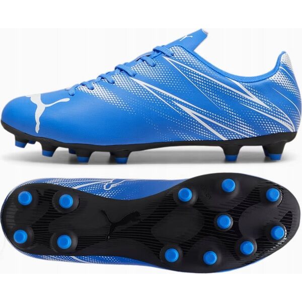 Puma Buty Puma Attacanto FG/AG 107477-09 13681047 4067979629140