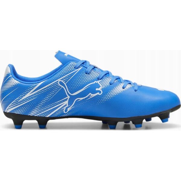 Puma Buty Puma Attacanto FG/AG 107477-09 13681050 4067979629195