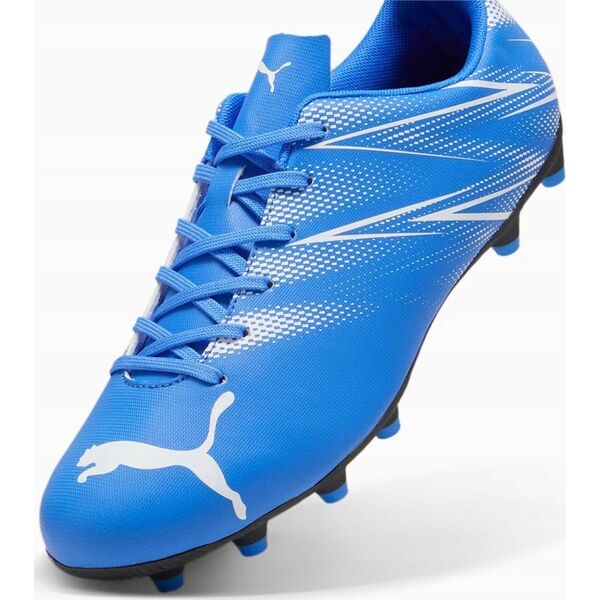 Puma Buty Puma Attacanto FG/AG 107477-09 13681050 4067979629195