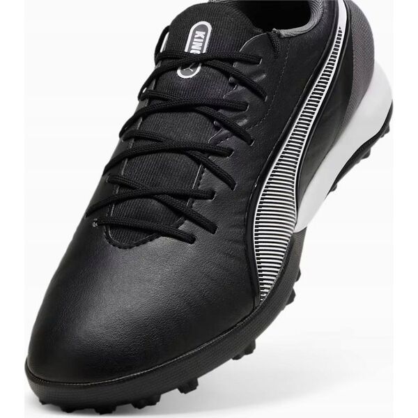 Puma Buty Puma KING Match TT 107879-01 13681056 4067979640701