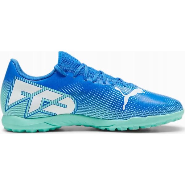 Puma Buty Puma Future 7 Play TT 107943-01 13681071 4067979657181