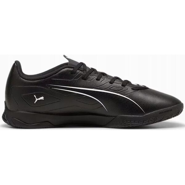 Puma Buty Puma Ultra 5 Play IT 107907-02 13681073 4067979643702