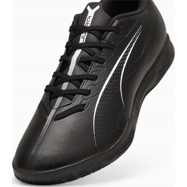 Puma Buty Puma Ultra 5 Play IT 107907-02 13681073 4067979643702