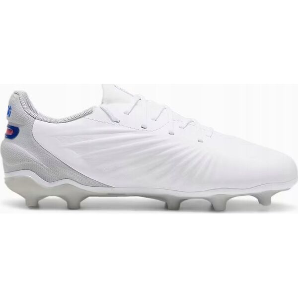 Puma Buty Puma KING Match Jr FG/AG 108048-02 13681084 4067979670937