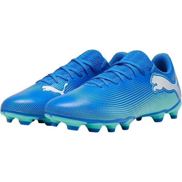 Puma Buty Puma FUTURE 7 Play FG/AG 107939-01 13681126 4067979794602