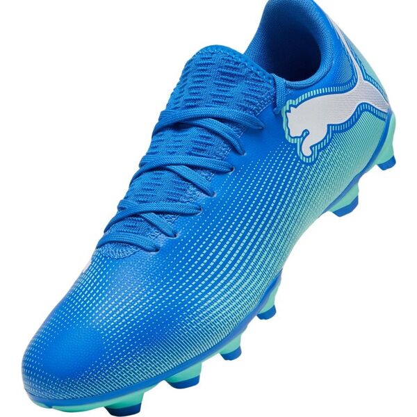 Puma Buty Puma FUTURE 7 Play FG/AG 107939-01 13681126 4067979794602