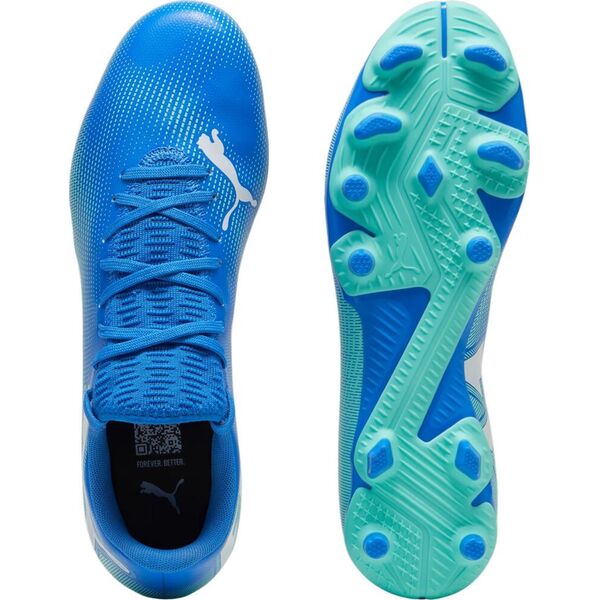 Puma Buty Puma FUTURE 7 Play FG/AG 107939-01 13681130 4067979794640