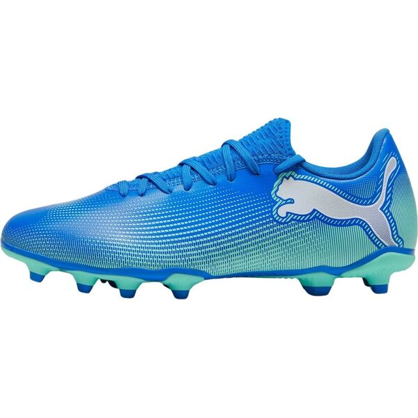 Puma Buty Puma FUTURE 7 Play FG/AG 107939-01 13681130 4067979794640