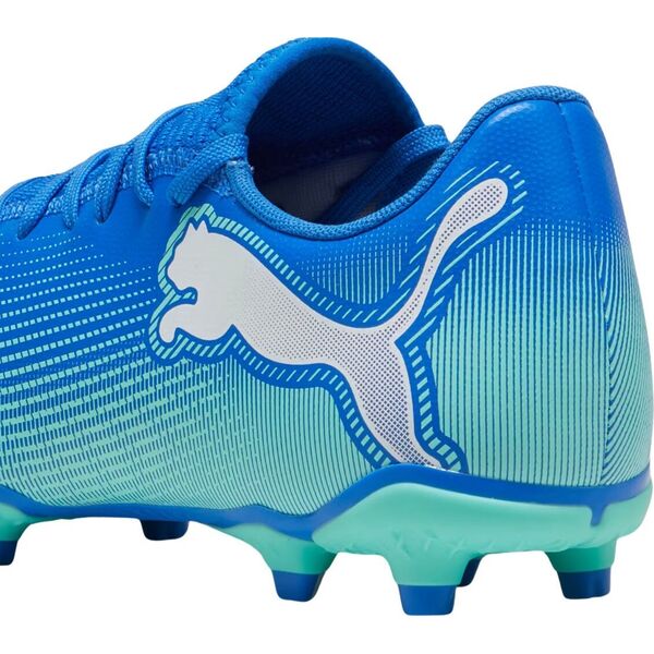 Puma Buty Puma FUTURE 7 Play FG/AG 107939-01 13681139 4067979794589