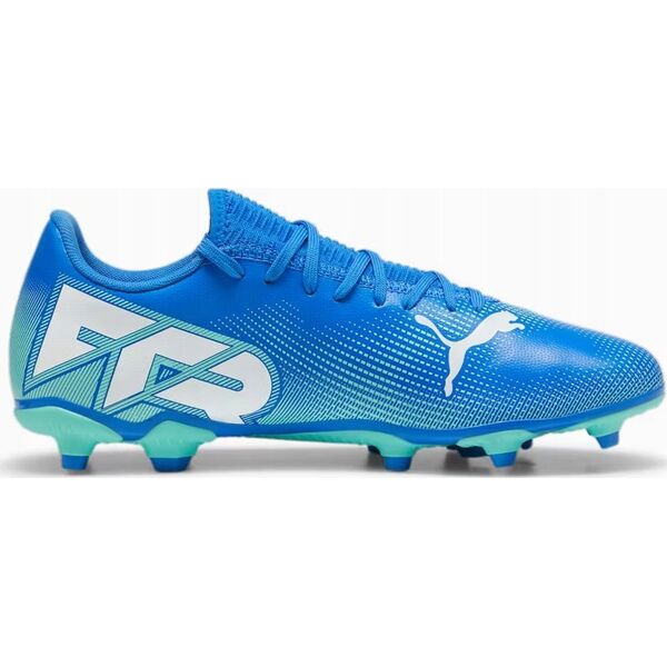 Puma Buty Puma FUTURE 7 Play FG/AG 107939-01 13681142 4067979794626