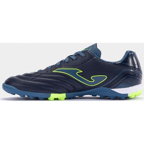 Joma Buty Joma Aguila 2403 TF AGUW2403TF 13681334 8445954953439