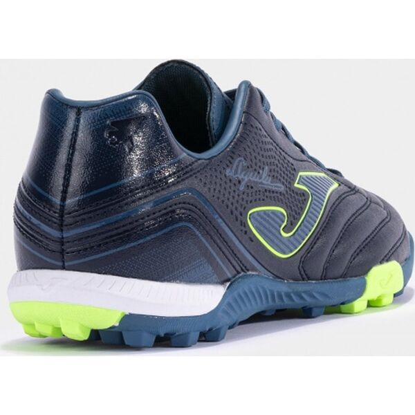 Joma Buty Joma Aguila 2403 TF AGUW2403TF 13681338 8445954953514
