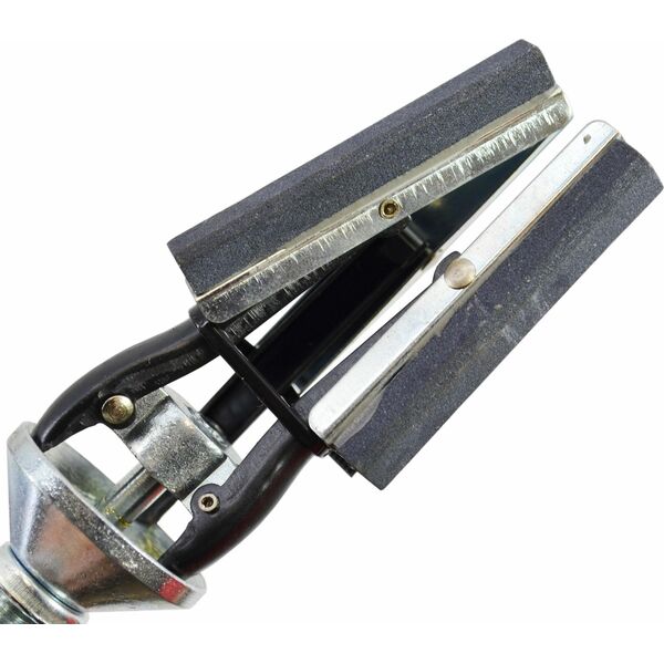 AWTools AWTOOLS HONOWNICA DO CYLINDRÓW 32-89mm  BLACKLINE 13683517 5903678621483