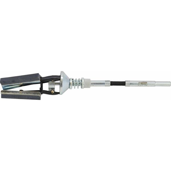 AWTools AWTOOLS HONOWNICA DO CYLINDRÓW 51-177mm  BLACKLINE 13683520 5903678621490