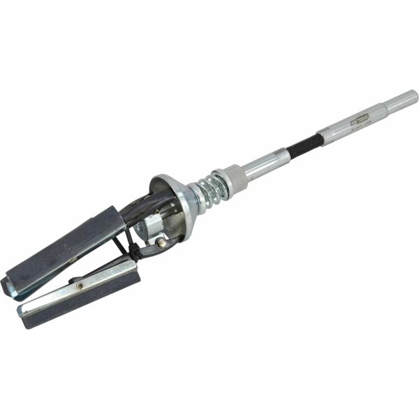 AWTools AWTOOLS HONOWNICA DO CYLINDRÓW 19-63mm  BLACK LINE 13683528 5903678621476