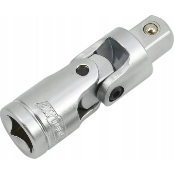 AWTools AWTOOLS PRZEGUB CARDANA 1/2" BLACK LINE 13683656 5903678621032