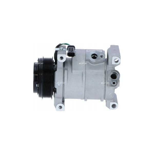 Rubi RUBI TARCZA DIAMENTOWA TVA  85mm SUPERPRO MINI VIPER 13683880 8413797329513