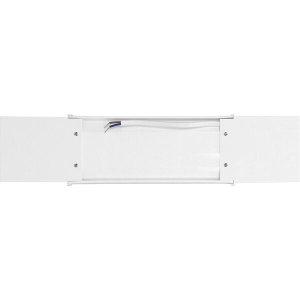 Lampa sufitowa Orno MOSTRA LED 10W, oprawa liniowa, 800lm, IP20, 4000K,AD-OP-6086LZM4 13683988 5908254819728