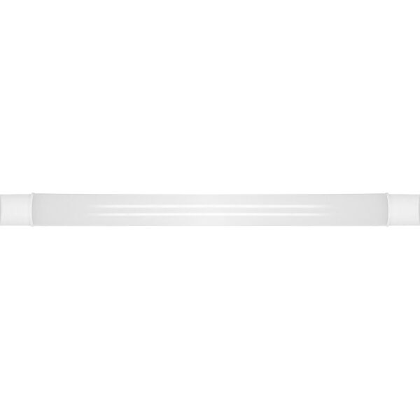 Lampa sufitowa Orno Oprawa MOSTRA LED 40W, 3700lm, 4000K,AD-OP-6089LZM4 13683997 5908254817298