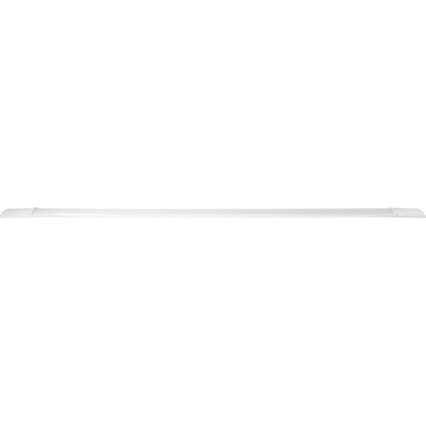 Lampa sufitowa Orno Oprawa MOSTRA LED 40W, 3700lm, 4000K,AD-OP-6089LZM4 13683997 5908254817298