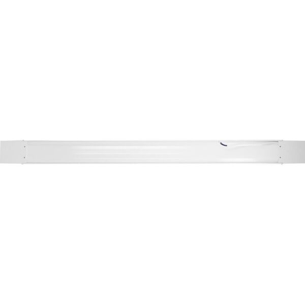Lampa sufitowa Orno Oprawa MOSTRA LED 40W, 3700lm, 4000K,AD-OP-6089LZM4 13683997 5908254817298