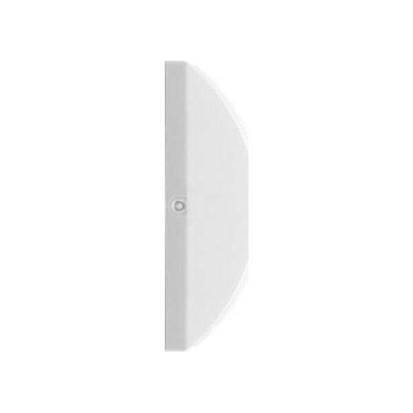 Lampa sufitowa Orno Oprawa MOSTRA LED 40W, 3700lm, 4000K,AD-OP-6089LZM4 13683997 5908254817298