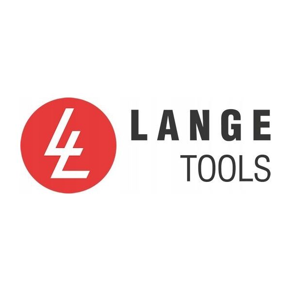 Worek do odkurzacza Scheppach Worki materiałowe LangeTools do odkurzaczy domowych, kpl 4 szt 13684284 5904910032166