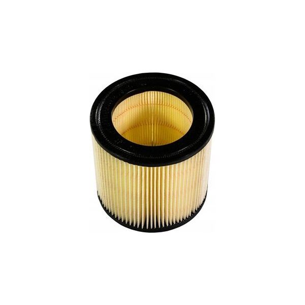 Scheppach Filtr LangeTools F2 do odkurzaczy Karcher 13684288 5904910015169
