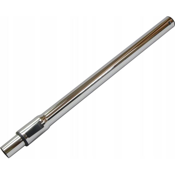 Scheppach Rura LangeTools metalowa teleskopowa 13684322 5904910015268