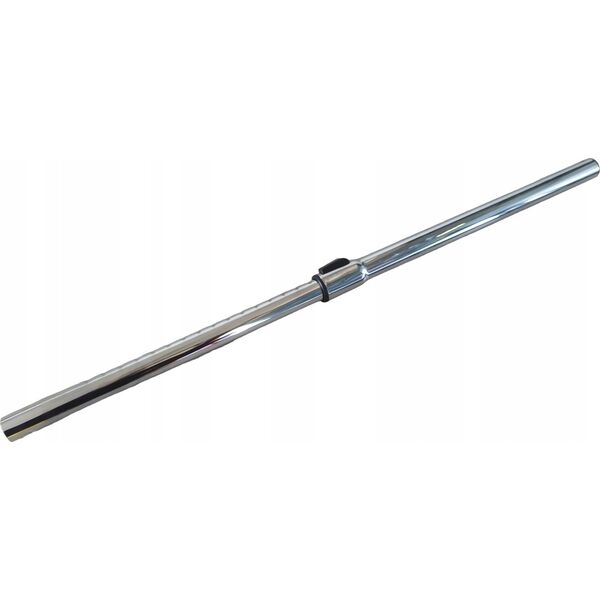 Scheppach Rura LangeTools metalowa teleskopowa 13684322 5904910015268