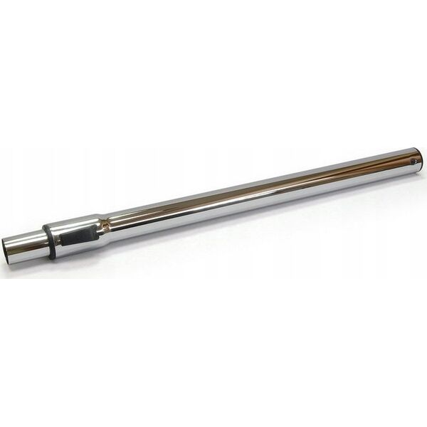 Scheppach Rura LangeTools metalowa teleskopowa 13684322 5904910015268