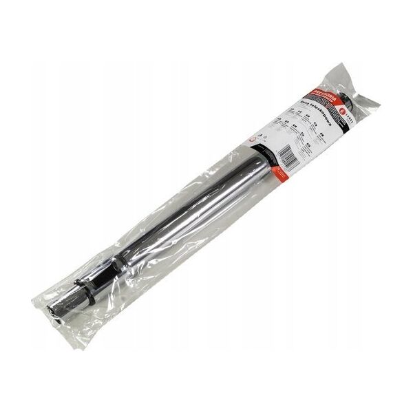 Scheppach Rura LangeTools metalowa teleskopowa 13684322 5904910015268