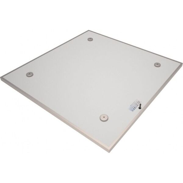 Lampa sufitowa MICOLED LLBIURO 35W 4K D01 IP44 288LED 13684330 5902288787404