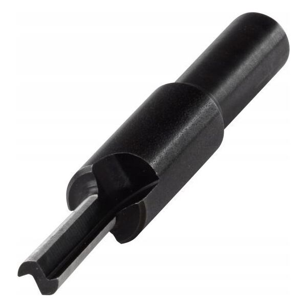 Wolfcraft Frez do rowków 5 mm Wolfcraft - WS, trzpień 8 mm 13684709 4006885323506