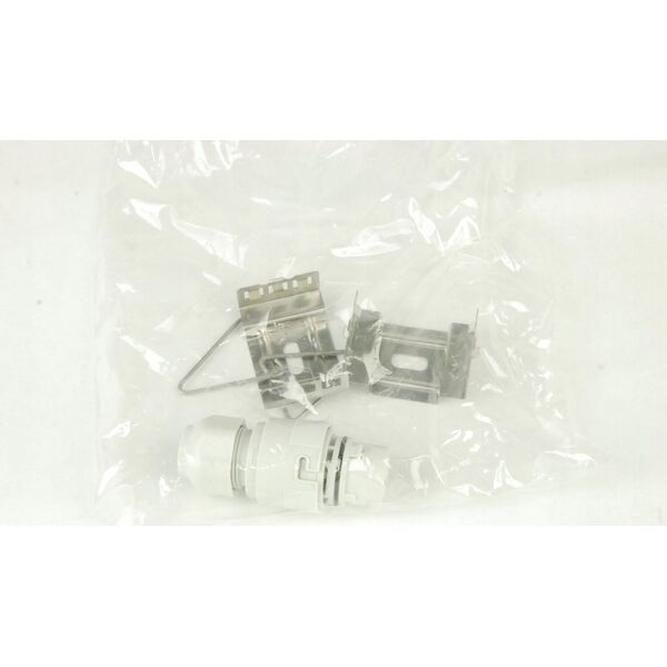 LUG Oprawa hermetyczna LED LUG Light Atlantyk Strong 090250.5L03.711 LED1299 ED 3900LM/840 PMMA OPAL IP65 13684835 5900530052034